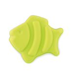 Strandemmer met 4 accessoires voor kinderen Game Playa Junior kleur meerkleurig derde weergave