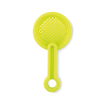 Strandemmer met 4 accessoires voor kinderen Game Playa Junior kleur meerkleurig vijfde weergave