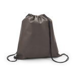 Goedkope non-woven rugzakjes bedrukken 80 gr/m2 Downtown