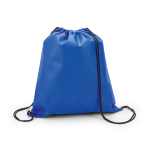 Goedkope non-woven rugzakjes bedrukken 80 gr/m2 Downtown