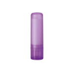 Voordelige lippenbalsem met jouw logo SPF 15