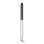 Pen mat- en glanzend zwarte inkt-touch Branve® EssentialTouch kleur zwart