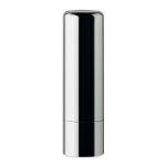 Lippenbalsem met metallic effect SPF 15 UVStick kleur glanzend zilver tweede weergave