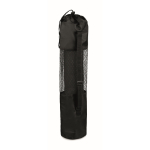 Yogamat met personaliseerbare hoes Namaste tweede weergave