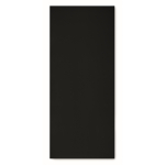 Yogamat met personaliseerbare hoes Namaste derde weergave