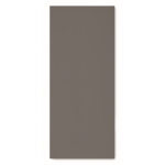 Yogamat met personaliseerbare hoes Namaste derde weergave