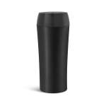 Thermosbeker met anti-druppel- en antislipbasis 470ml Urban