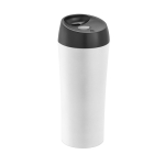 Thermosbeker met anti-druppel- en antislipbasis 470ml Urban