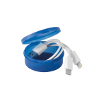 Kabel met verschillende aansluitingen Multiplex USB-kabel