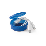 Kabel met verschillende aansluitingen Multiplex USB-kabel