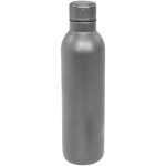 Niet-condenserende thermosfles bedrukken 510ml
