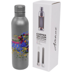 Niet-condenserende thermosfles bedrukken 510ml