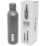 Niet-condenserende thermosfles bedrukken 510ml