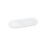 Webcam covers bedrukken voor privacy Spyshield kleur wit