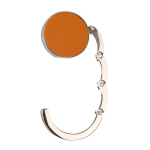 Voordelige tassenhangers bedrukken met logo Colors