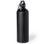 Aluminium drinkfles bedrukken 800 ml Cruiser XL mat