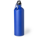 Aluminium drinkfles bedrukken 800 ml Cruiser XL mat