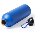 Aluminium drinkfles bedrukken 800 ml Cruiser XL mat