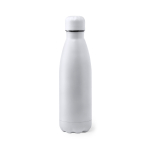 Drinkflessen bedrukken in diverse kleuren 790ml Lifestyle Matt  negende weergave
