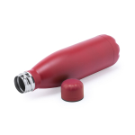 Drinkflessen bedrukken in diverse kleuren 790ml Lifestyle Matt tweede weergave