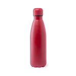 Drinkflessen bedrukken in diverse kleuren 790ml Lifestyle Matt  negende weergave