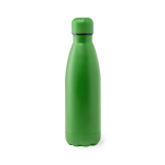 Drinkflessen bedrukken in diverse kleuren 790ml Lifestyle Matt  negende weergave