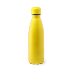Drinkflessen bedrukken in diverse kleuren 790ml Lifestyle Matt  negende weergave