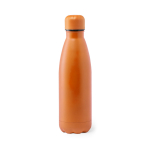 Drinkflessen bedrukken in diverse kleuren 790ml Lifestyle Matt  negende weergave