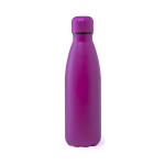 Drinkflessen bedrukken in diverse kleuren 790ml Lifestyle Matt  negende weergave