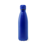 Drinkflessen bedrukken in diverse kleuren 790ml Lifestyle Matt  negende weergave