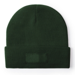 Wintermuts bedrukken in diverse kleuren Classic kleur grijs