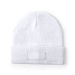 Wintermuts bedrukken in diverse kleuren Classic  negende weergave