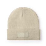 Wintermuts bedrukken in diverse kleuren Classic  negende weergave