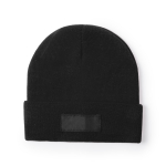 Wintermuts bedrukken in diverse kleuren Classic  negende weergave