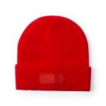Wintermuts bedrukken in diverse kleuren Classic  negende weergave
