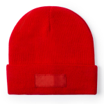 Wintermuts bedrukken in diverse kleuren Classic