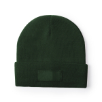 Wintermuts bedrukken in diverse kleuren Classic  negende weergave