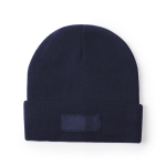 Wintermuts bedrukken in diverse kleuren Classic  negende weergave