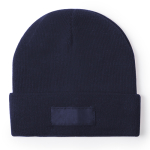 Wintermuts bedrukken in diverse kleuren Classic
