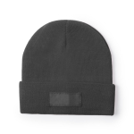 Wintermuts bedrukken in diverse kleuren Classic  negende weergave