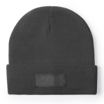Wintermuts bedrukken in diverse kleuren Classic