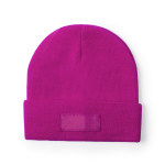 Wintermuts bedrukken in diverse kleuren Classic  negende weergave
