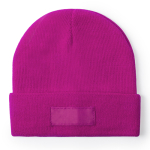 Wintermuts bedrukken in diverse kleuren Classic