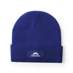 Wintermuts bedrukken in diverse kleuren Classic  negende weergave