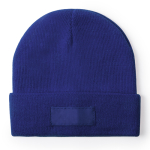 Wintermuts bedrukken in diverse kleuren Classic