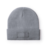 Wintermuts bedrukken in diverse kleuren Classic  negende weergave