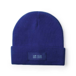 Wintermuts bedrukken in diverse kleuren Classic met jouw bedrukking
