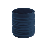 Gepersonaliseerde nekwarmer bedrukken Soft Colors  negende weergave