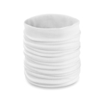 Gepersonaliseerde nekwarmer bedrukken Soft Colors