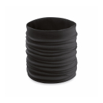 Gepersonaliseerde nekwarmer bedrukken Soft Colors  negende weergave